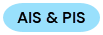 AIS/PIS